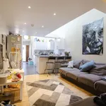 Rent 7 bedroom flat in West Midlands