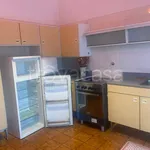 Rent 6 bedroom apartment of 200 m² in Bologna