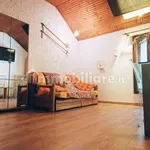 Penthouse via Giuseppe Francesco Medail 43, Centro, Bardonecchia