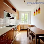 Rent 4 bedroom apartment of 100 m² in Verona