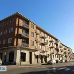 Affitto 2 camera appartamento di 55 m² in Turin