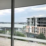 Rent 2 bedroom apartment in Sydney