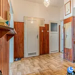 Rent 3 bedroom apartment of 63 m² in Krakow