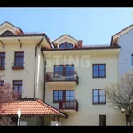 Rent 2 bedroom apartment of 62 m² in Čeladná