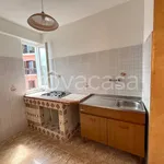 Rent 2 bedroom apartment of 55 m² in Vasanello