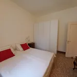 Rent 1 bedroom apartment of 55 m² in vicenza