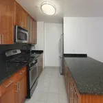 Rent 1 bedroom apartment in New York