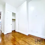 Rent 1 bedroom apartment in Brooklyn