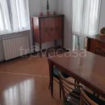 Rent 4 bedroom apartment of 80 m² in Rovegno