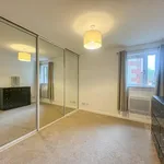 Rent 2 bedroom flat in Edinburgh