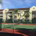 apartment for rent in Miami-Dade County