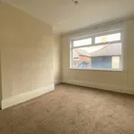 To Let 3 Bed Mid Terraced House 7 Orchard Avenue £825 pcm