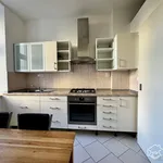 Rent 1 bedroom house in Brno