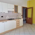 3-room flat via Don Giovanni Minzoni 3, Centro, Cuorgnè