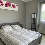 Rent 3 bedroom apartment of 93 m² in Bidos