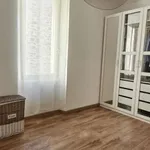 Appartement de 57 m² avec 3 chambre(s) en location à Trets