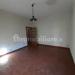 Apartment in villa via Aschieri 5, Cerisola, Rapallo