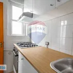 Rent 4 bedroom apartment of 109 m² in Bari