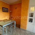 Rent 2 bedroom apartment of 68 m² in Campobasso