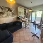 Rent 2 bedroom apartment of 50 m² in Roma