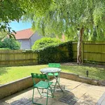 Rent 3 bedroom house in East Of England