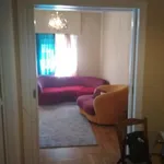 Rent 1 bedroom apartment of 76 m² in Municipal Unit of Neapoli