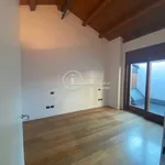 Rent 5 bedroom apartment of 153 m² in Milan