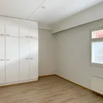 Vuokraa 2 makuuhuoneen asunto, 59 m² paikassa Oulu