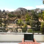 Rent 3 bedroom apartment of 150 m² in Municipal Unit of Avlis