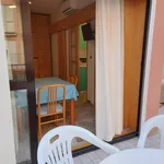 Loft MONOLOCALE in affitto a	Jesolo (Ve)