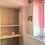 Rent 2 bedroom apartment of 50 m² in Torino