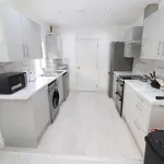 Rent a room in London