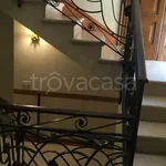 Rent 5 bedroom apartment of 110 m² in Brescia