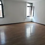 Rent 3 bedroom apartment of 123 m² in Vicenza