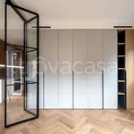 Rent 3 bedroom apartment of 78 m² in Milano