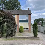 Huur 4 slaapkamer huis van 90 m² in Putten-Zuid-Oost