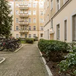 Miete 2 Schlafzimmer wohnung von 54 m² in Berlin