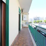 Rent 3 bedroom apartment of 80 m² in Brindisi