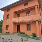 Rent 3 bedroom apartment of 100 m² in Tradate