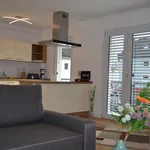 Rent 2 bedroom apartment of 121 m² in Frankfurt