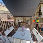 Rent 2 bedroom apartment of 40 m² in Naples