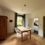 Rent 1 bedroom apartment of 581 m² in Leverkusen