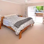 Rent 3 bedroom house in Waitakere City