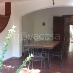 Rent 3 bedroom house of 45 m² in Castellaneta