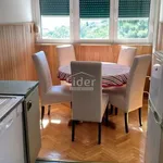 Najam 3 spavaće sobe stan od 70 m² u Grad Rijeka