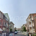 Rent 2 bedroom apartment of 60 m² in Piacenza