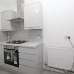 Rent 4 bedroom flat in Wales