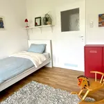 Miete 3 Schlafzimmer wohnung von 87 m² in Ludwigshafen am Rhein