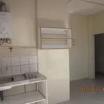 Rent 1 bedroom apartment of 18 m² in Johannesburg