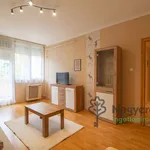 Rent 2 bedroom apartment of 42 m² in Debrecen